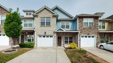 Building Photo - 3319 OLD HICKORY Blvd
