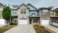 Building Photo - 3319 Old Hickory Blvd