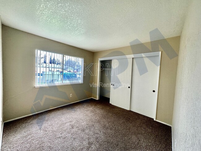 Building Photo - 7203 Kelley Dr