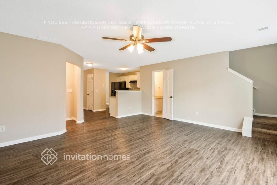 Building Photo - 145 Fieldview Ln