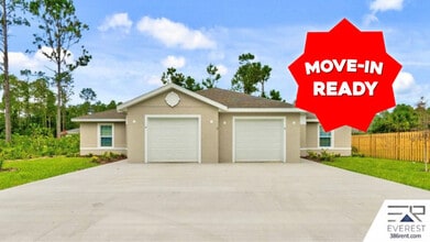 Building Photo - 3 Slumber Path