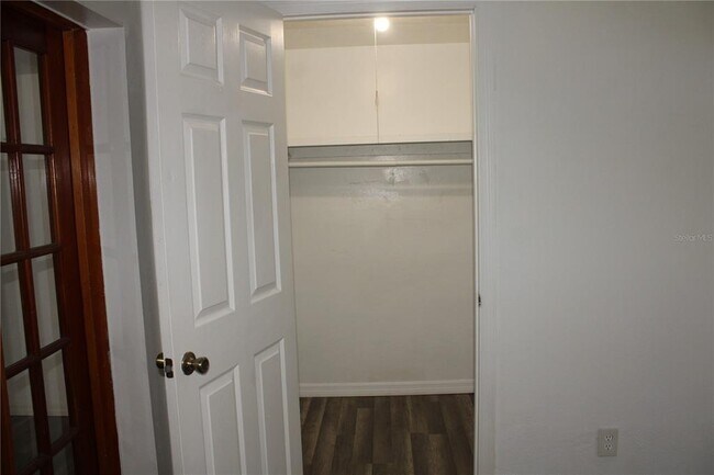Building Photo - 3316 26th St W