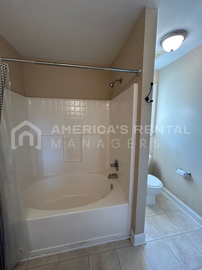 Building Photo - Home for rent in Hoover! Available to View Now!