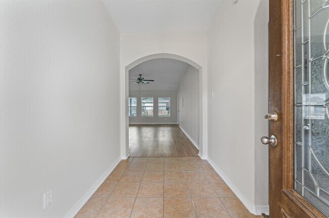 Building Photo - 18107 Cypress Mist Ct