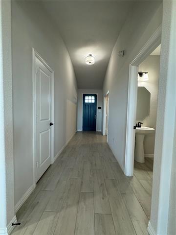 Building Photo - 115 Bowling Grn Ave.