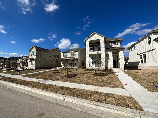 Building Photo - 244 Lost Mine Peak Ln