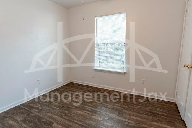 Building Photo - 1223 Florida Ave