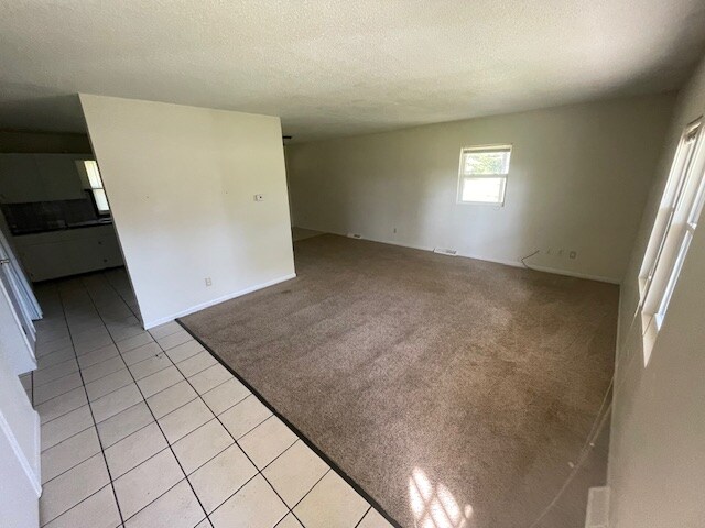 Building Photo - 4203 Keener Dr