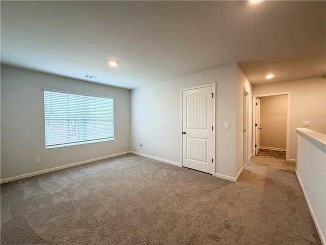 Building Photo - 1404 Braselton Vlg Pkwy