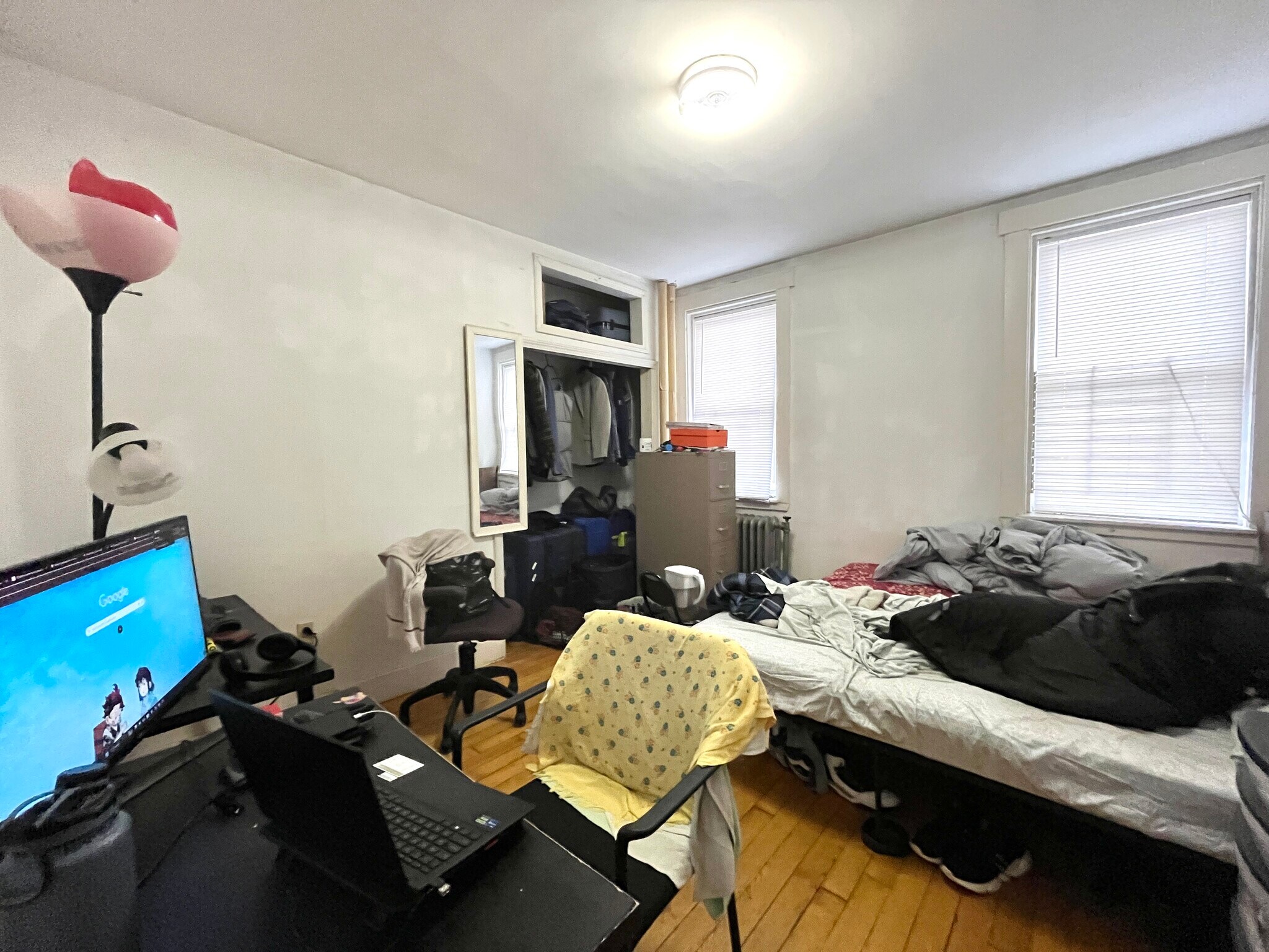 Building Photo - 16 Copenger St