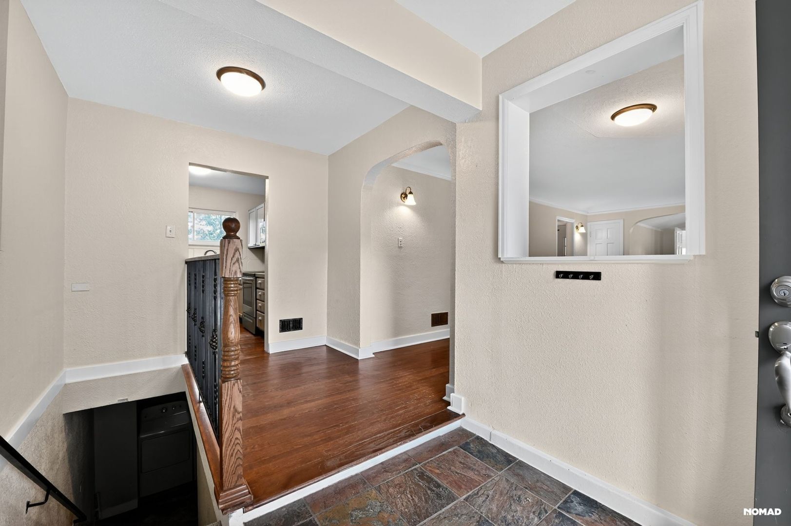 Building Photo - 3355 W 39th Ave
