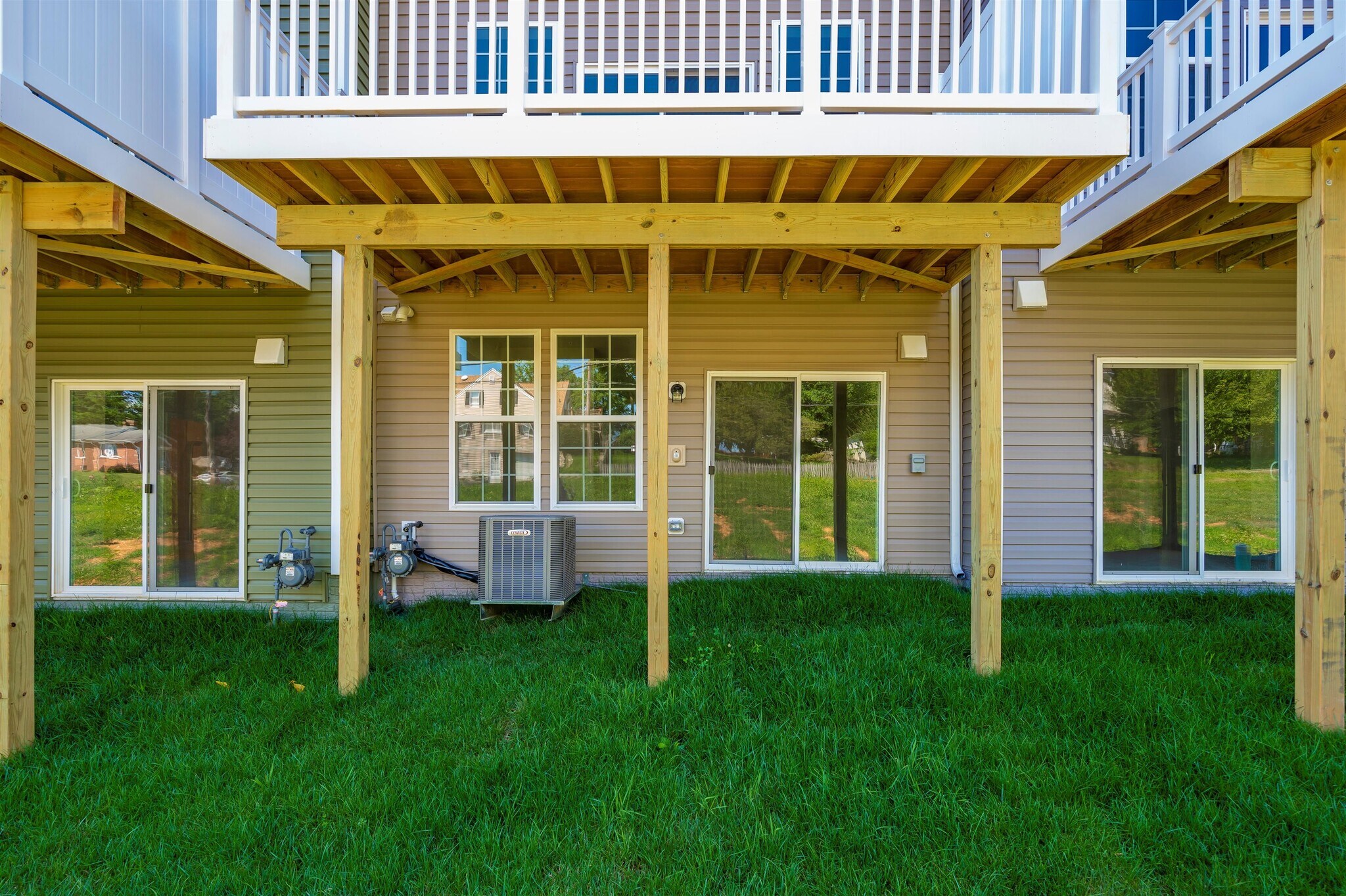 Building Photo - 23 Chester Ct