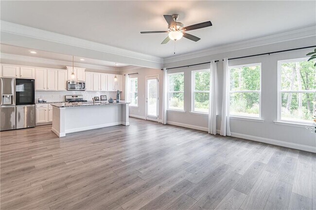 Building Photo - 1466 Winding Rdg Trl