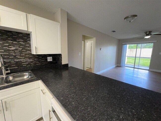 Building Photo - 2173 SW 80th Terrace