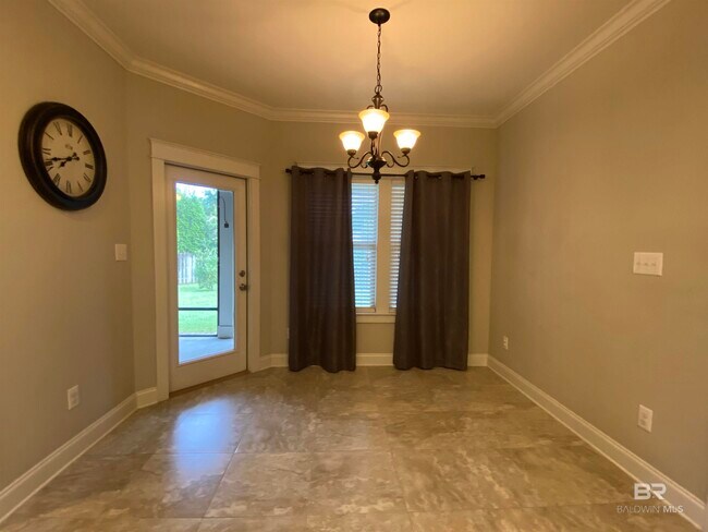 Building Photo - 9549 Autauga Bend