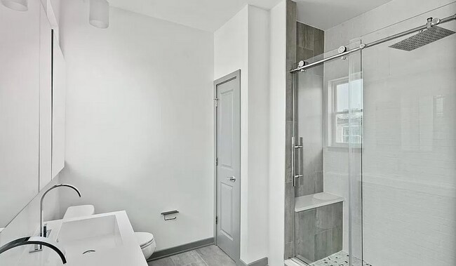 Building Photo - Newly Construction Single Family Home Fishtown