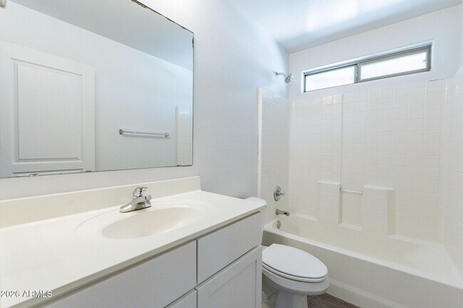 Building Photo - 24866 W Huntington Dr