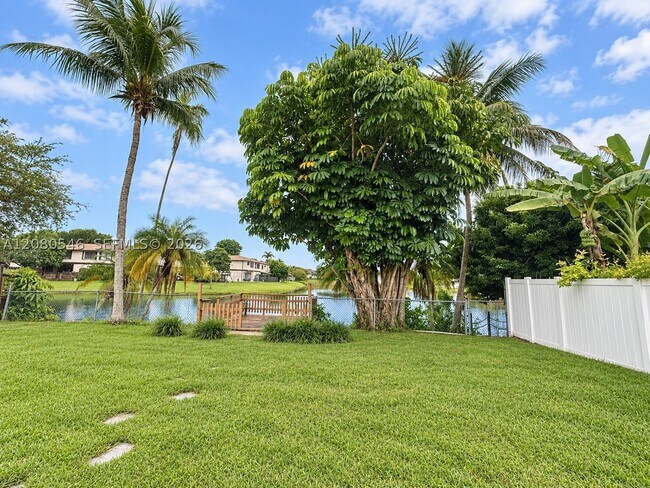 Building Photo - 6641 SW 127th Path