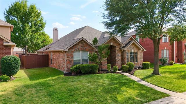 Building Photo - 10701 Nashville Dr