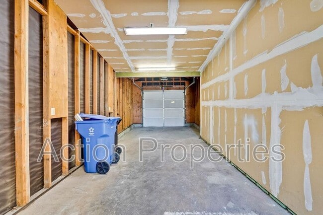 Building Photo - 2343 Jackson St
