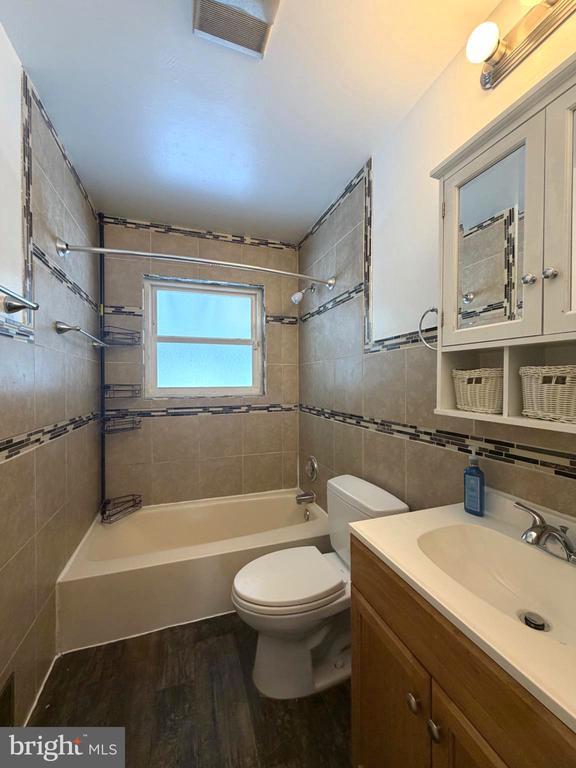 Building Photo - 5934 Central Ave