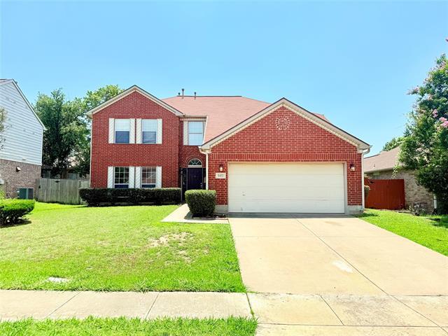 Building Photo - 5412 Crater Lake Dr