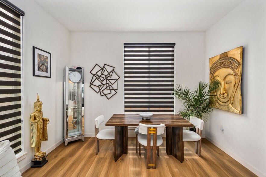 Building Photo - 8455 24th Ave SW