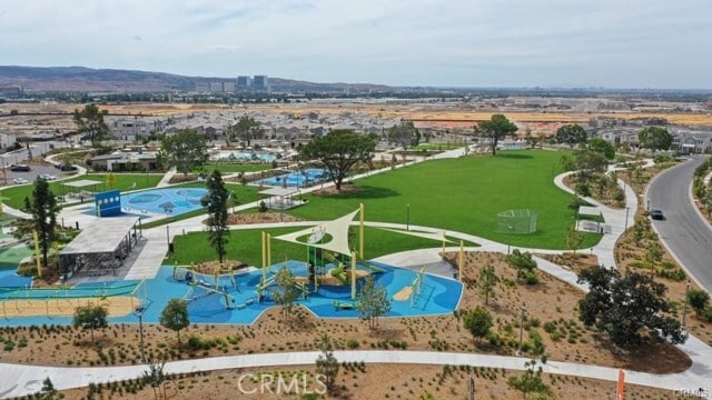 Building Photo - 187 Junco