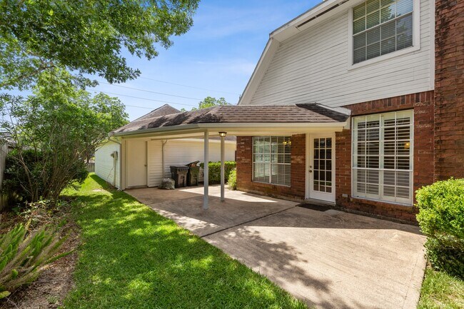 Building Photo - 3902 Misty Morn Ln