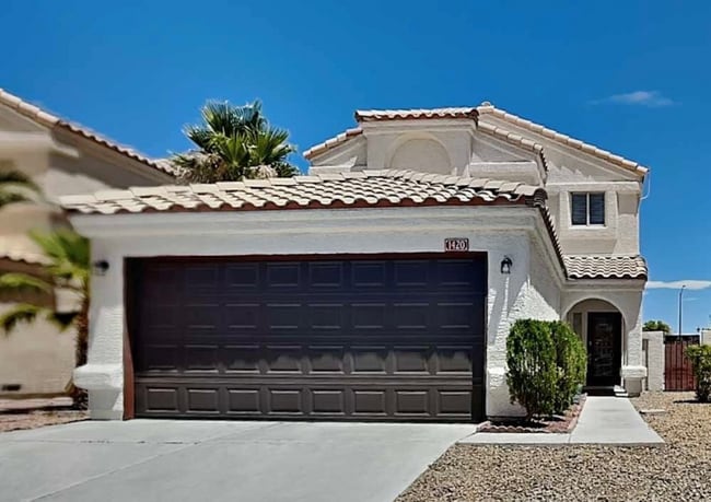 Building Photo - 1402 Pacific Terrace Dr