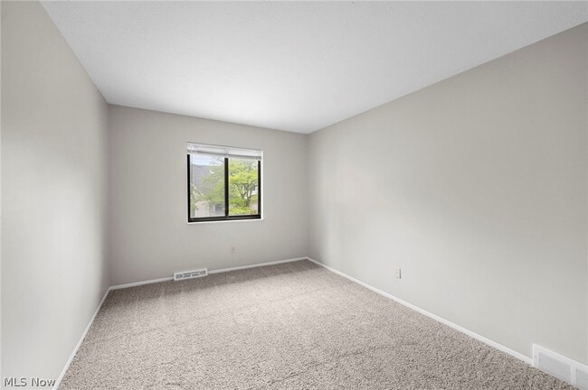 Building Photo - 7153 N Jester Pl