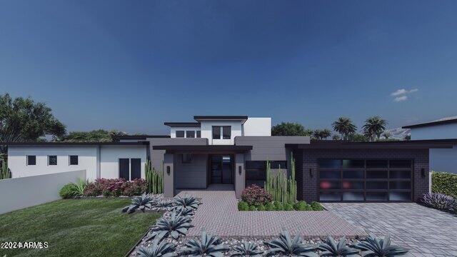 Building Photo - 13673 N 88th Pl