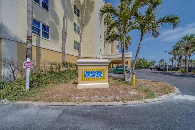 Building Photo - 16750 Gulf Blvd
