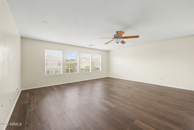 Building Photo - 7842 W Andrea Dr