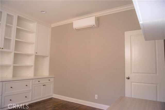 Building Photo - 56 Twin Gables