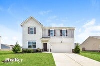 Building Photo - 333 San Vito Wy