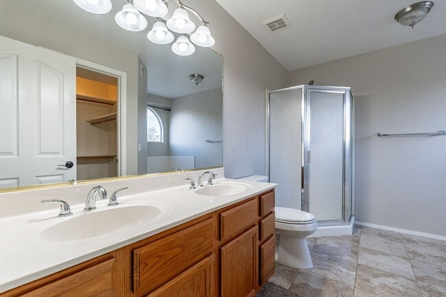 Building Photo - Stunning Tempe Home with Private Pool