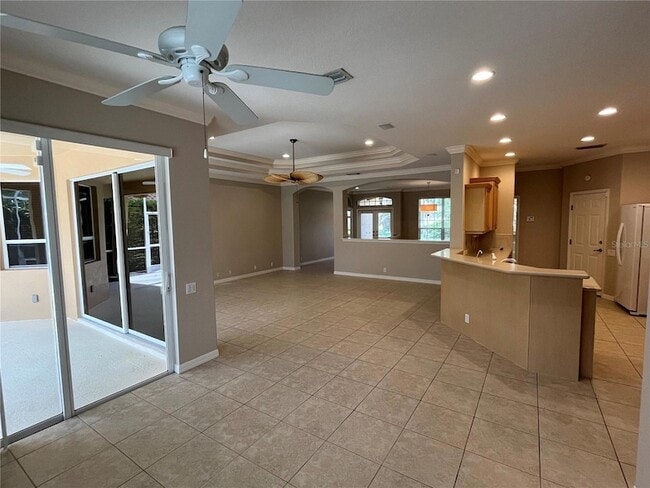 Building Photo - 7016 Treymore Ct