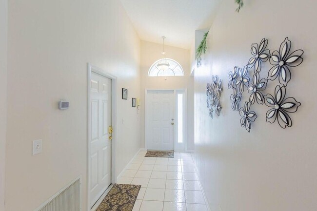 Building Photo - 1869 Barnstable Road, Wellington, FL 33414