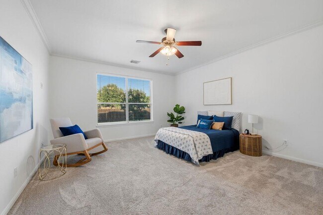 Building Photo - 2976 Agave Loop