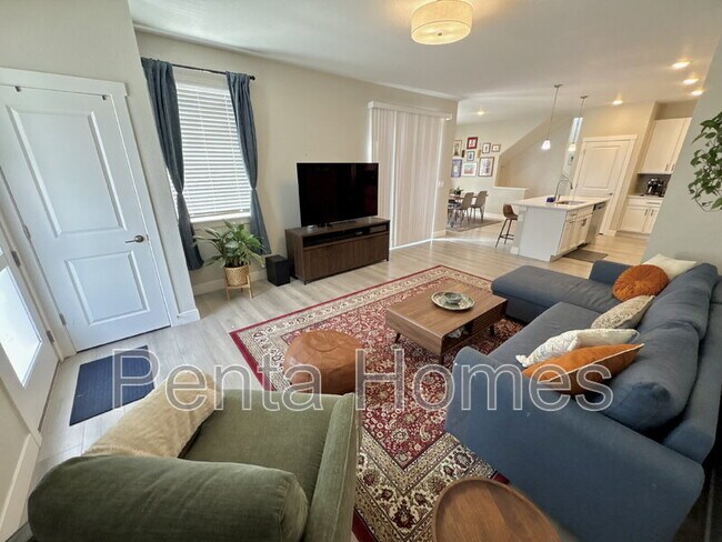 Building Photo - 4909 Brule Dr