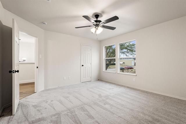 Building Photo - 1713 Pebblebrook Ln