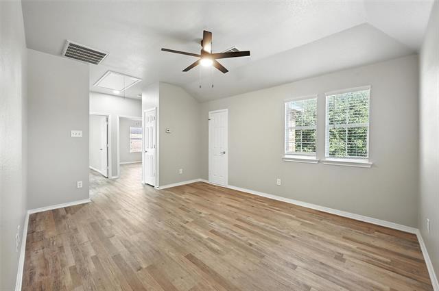 Building Photo - 6337 Mystic Falls Dr