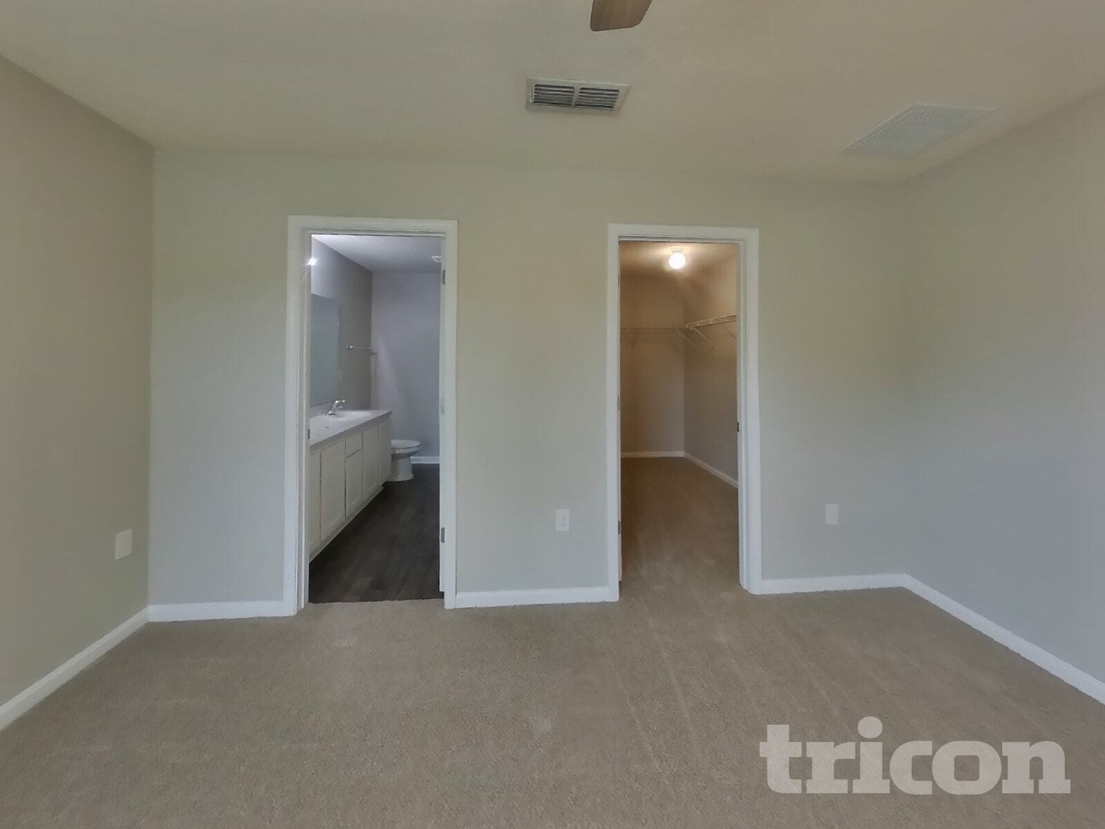Building Photo - 2858 Buck Creek Pl