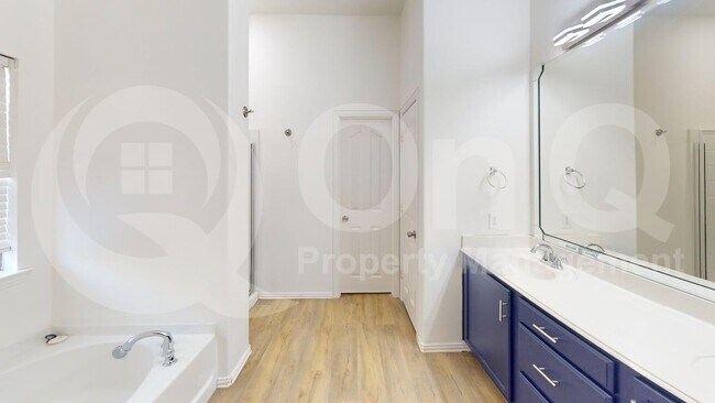 Building Photo - 1309 Chase Trail