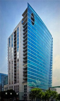 Building Photo - 20 10th St NW