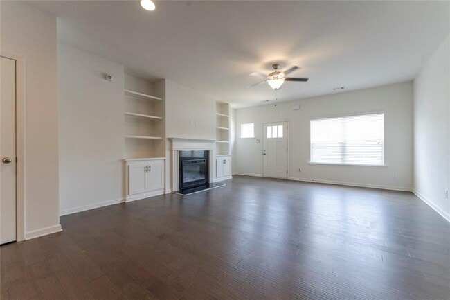 Building Photo - 898 Ambient Way