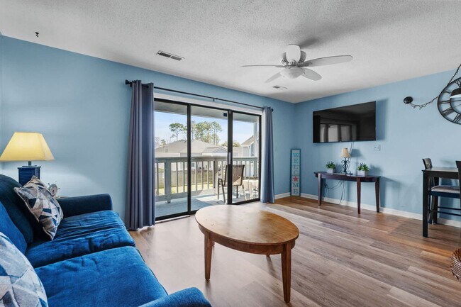 Building Photo - ***Free Utilities ***All Inclusive Seasona...