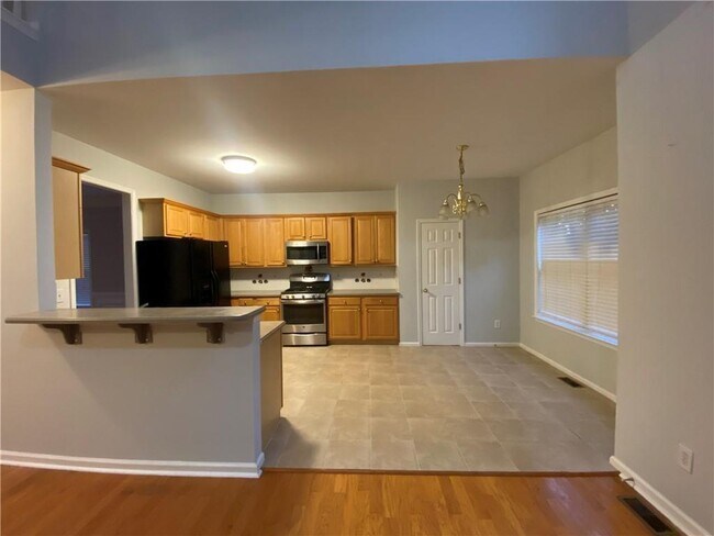 Building Photo - 12945 Morningpark Cir