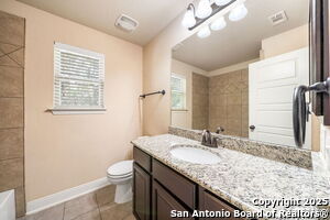 Building Photo - 11602 Camp Real Ln